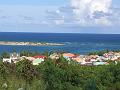 St Maarten - October 2007 015
